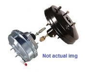 44610-BZ180-000 Brake booster for DAIHATSU 6RAND MAX