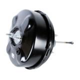 Brake boosters for North / South Americian market