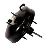 Power brake boosters for Latin American market