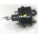 31440-37020 CLUTCH BOOSTER TOYOTA DYNA200