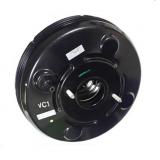 44610-07130 44610-07120 BRAKE BOOSTER TOYOTA AVALON