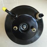 44610-3D680 Brake booster for TOYOTA Land cruiser Prado 96-