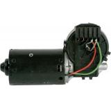 Wiper Motor 1638204342 4A1955113C fit AUDI 100/A6/S4/ML320/ML500/ML350