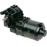 Wiper Motor 1J0955113C 1J0955119B 1J1955113C fit VOLKSWAGEN GOLF/JETTA 02-06