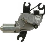 Wiper Motor 1K6955711B 1K6955711C 1K9955711A fit VOLKSWAGEN GOLF/GTI/PASSAT 13-