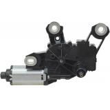 Wiper Motor 8E9955711A 8E9955711C 8E9955711E fit AUDI A3/A4/Q5/S4 06-13