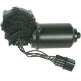 Wiper Motor 3810186Z00 fit SUZUKI VERONA 04-06