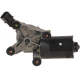 Wiper Motor 9810022100 9810025001 9810029000 fit HYUNDAI ACCENT/ELANTRA/TIBURON