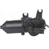 Windshield Wiper Motor 9810022000 fit HYUNDAI ACCENT 95-96