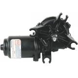 Wiper Motor BJ0E67340 BJ0E67340C BJ0E67340E fit MAZDA PROTEGE 99-03