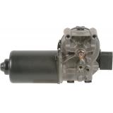 Wiper Motor BN8V67340 BN8V67340A fit MAZDA 3 06-09