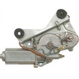 Wiper Motor EA0167450A EA0167450B fit MAZDA MX-3 92-95
