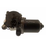 Wiper Motor 0K2AA67350A 0K2AA67350D 0K30B67350 fit KIA RIO/SEPHIA/SPECTRA 00-05