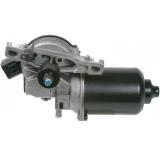 Wiper Motor 981102F000 981103K000 fit HYUNDAI SONATA/SPECTRA 06-