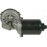 Wiper Motor 0K43A6734Y 0K53A6734Y 0K53A673Y fit KIA SEDONA 02-05