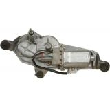Windshield Wiper Motor GM9E67450 fit MAZDA 6 04-07