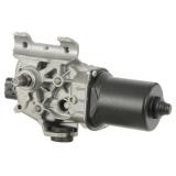 Wiper Motor BHS267340A BJS767340 fit MAZDA 3 14-18
