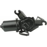 Wiper Motor 86511AC010 86511AC081 fit SUBARU LEGACY 95-99