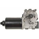 Wiper Motor 981101H000 981103W000 fit ELANTRA/SANTA FE/SPORTAGE 11-