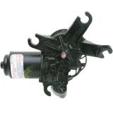Windshield Wiper Motor 86511FC020 fit SUBARU FORESTER/IMPREZA 98-21