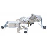 Wiper Motor 86510SA070 86511FC060 fit SUBARU FORESTER 98-02