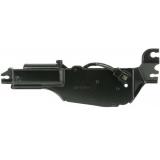 Wiper Motor 86511AC040 86511AC091 86511AC101 fit SUBARU LEGACY 95-99
