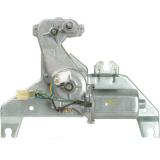 Wiper Motor 86511AA070 86511FA050 86512FA030 fit SUBARU IMPREZA/LEGACY93-01