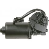 Wiper Motor 9811038200 981103C100 fit HYUNDAI SONATA/XG300/XG350