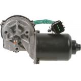 Wiper Motor 28815CG000 9811026200 fit HYUNDAI SANTA FE/FX35/FX45 01-04