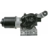 Wiper Motor 86510AG02A 86510AG02B 86510AG02D fit SUBARU LEGACY/OUTBACK 05-09