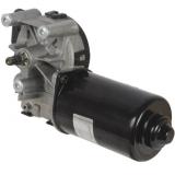 Wiper Motor 981104D000 fit HYUNDAI ENTOURAGE/SEDONA 06-08