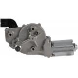Wiper Motor 987001F000 987002E000 987102E000 fit HYUNDAI TUCSON/SPORTAGE 05-10