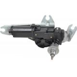 Wiper Motor 28710CG000 86510SA160 fit SUBARU FORESTER 06-08