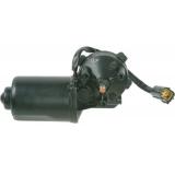 Wiper Motor DLB101770 fit LAND ROVER RANGE ROVER 96-02
