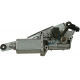 Windshield Wiper Motor AMR3265 fit RANGE ROVER 96-02