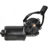 Wiper Motor DLB101540 DLB101541 DLB101542 fit FREELANDER 02-05