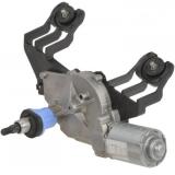 Windshield Wiper Motor 987003J000 fit HYUNDAI VERACRUZ 07-12