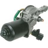 Wiper Motor 4345005 981102H000 981102J000 fit HYUNDAI ELANTRA/KIA BORREGO 07-08