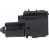 Wiper Motor 10440412 12487575 88958109 fit BUICK CENTURY/REGAL 97-05