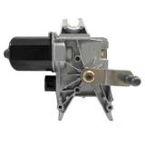 Wiper Motor 12365366 fit CHEVROLET CAVALIER/SUNFIRE 98-03