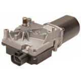 Wiper Motor 12365393 12368685 fit CHEVROLET VENTURE 97-05