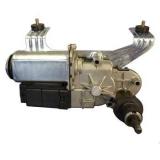 Wiper Motor 12362550 12363350 12494791 fit PONTIAC MONTANA 99-05