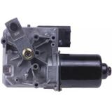 Wiper Motor 12463070 12487679 88958170 fit BUICK LESABRE 00-05