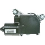 Wiper Motor 12365319 8123653190 8150360080 fit CHEVROLET BLAZER/JIMMY 98-04