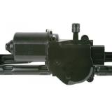 Wiper Motor 12487687 8124876870 fit CHEVROLET TRAILBLAZER/ENVOY 02-