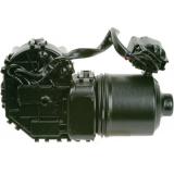 Windshield Wiper Motor 21302905 fit SATURN SW WAGON 01