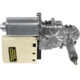 Wiper Motor 12487694 15094706 fit CHEVROLET TRAILBLAZER 02-