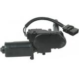 Windshield Wiper Motor 22138776 fit CHEVROLET CAPRICE 96-