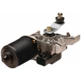 Wiper Motor 22711473 fit CHEVROLET CAVALIER/ALERO/SUNFIRE 03-