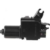 Wiper Motor 12487621 12487693 25727688 fit CADILLAC SEVILLE 98-04